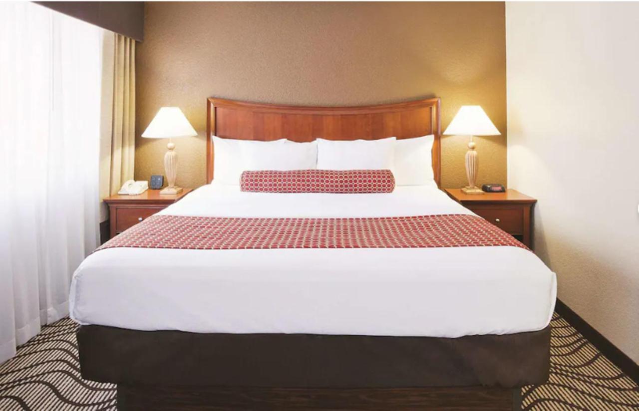 La Quinta By Wyndham Minneapolis-Minnetonka Eksteriør bilde