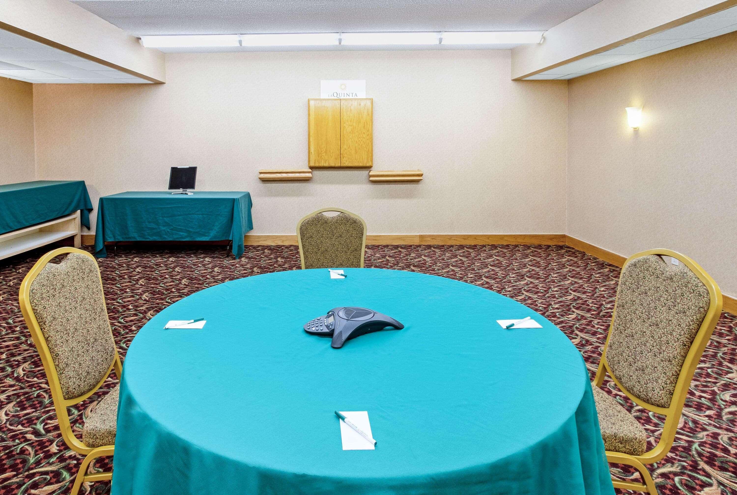 La Quinta By Wyndham Minneapolis-Minnetonka Eksteriør bilde