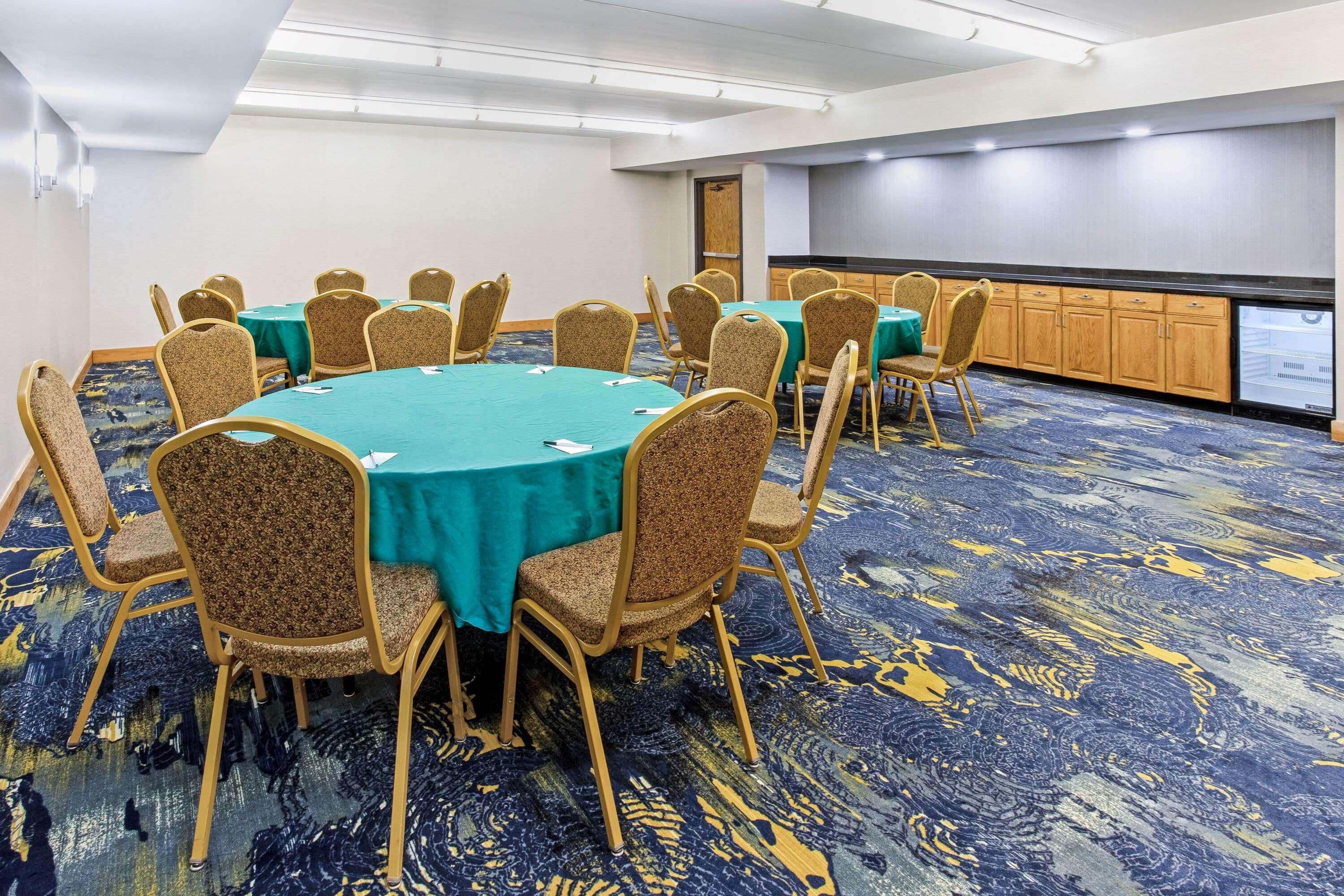 La Quinta By Wyndham Minneapolis-Minnetonka Eksteriør bilde