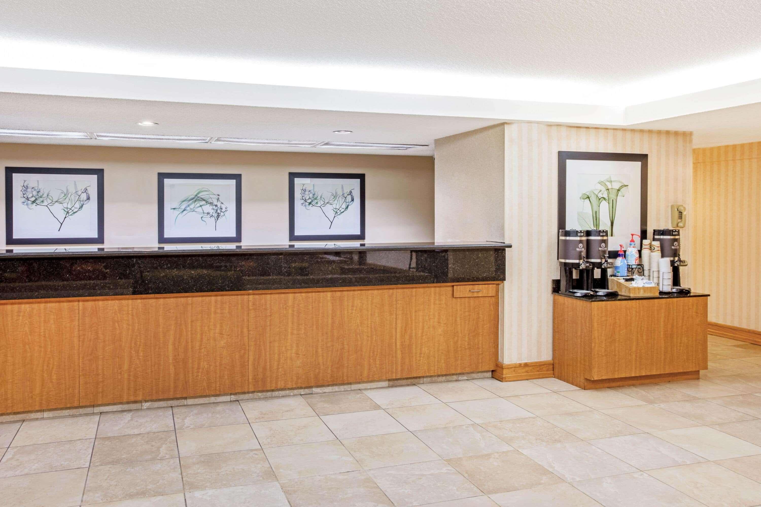 La Quinta By Wyndham Minneapolis-Minnetonka Eksteriør bilde