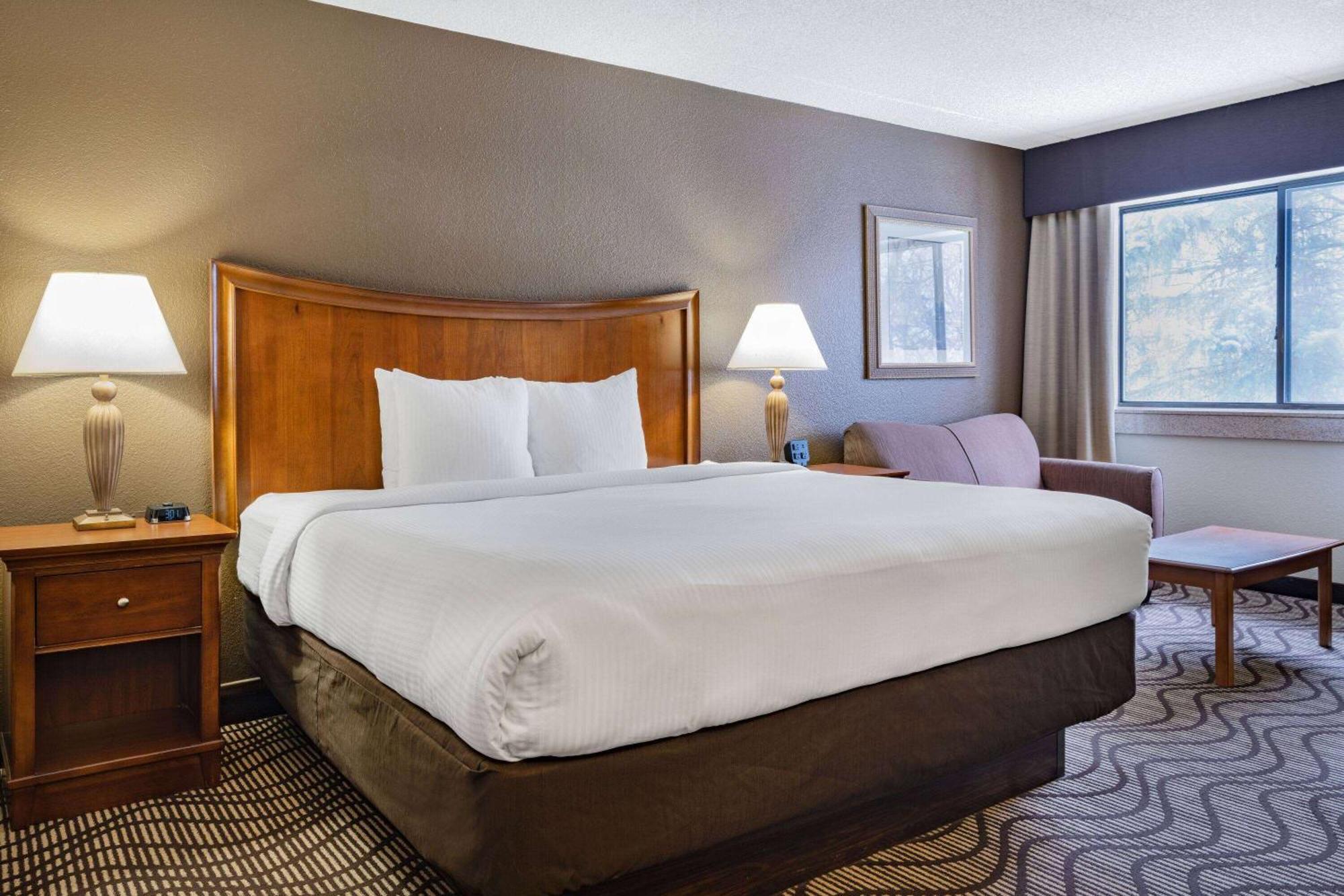 La Quinta By Wyndham Minneapolis-Minnetonka Eksteriør bilde